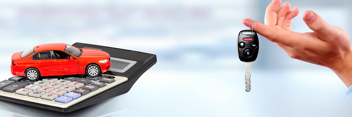 Horizontal banners 02